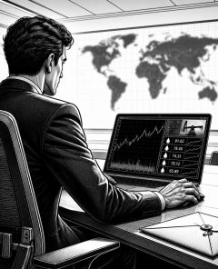 ai-august-boerse-oel-tech-risiko