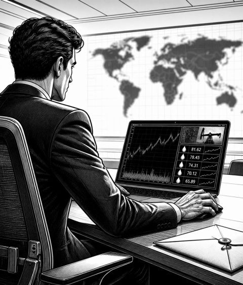 ai-august-boerse-oel-tech-risiko