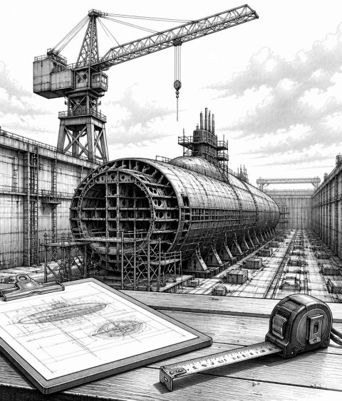ai-aukus-shipyard-australia-investment