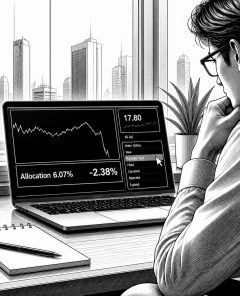 ai-aumann-buyback-allocation