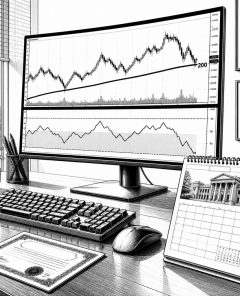 ai-aumann-kapital-schnitt-chart-august-entscheid