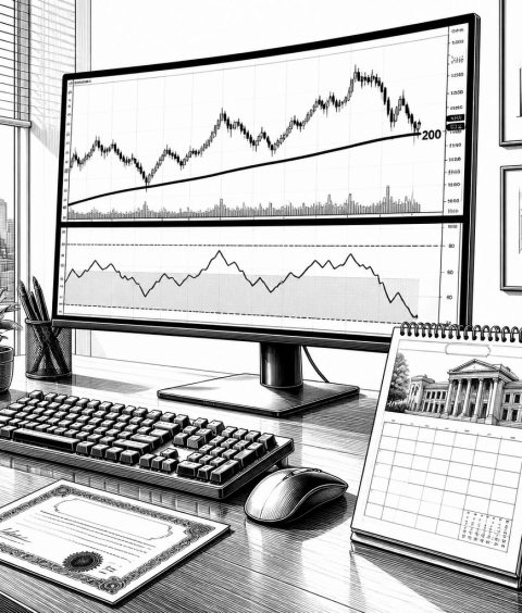 ai-aumann-kapital-schnitt-chart-august-entscheid