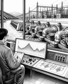 ai-auren-energia-portfolio-renewables-brazil