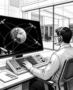 ai-auria-space-demo-day-operations