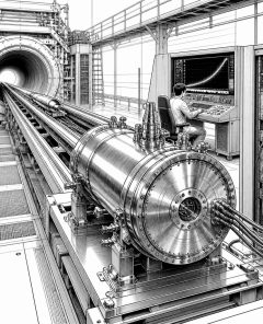 ai-auriga-space-elektromagnetischer-beschleuniger
