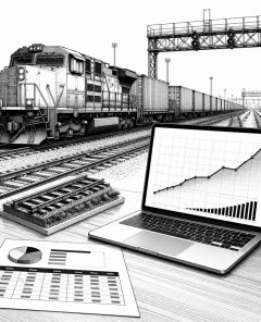 ai-aurizon-rail-cashflow-bulk