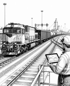 ai-aurizon-rail-freight-operations