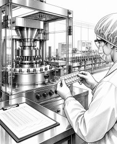 ai-aurobindo-atorvastatin-production