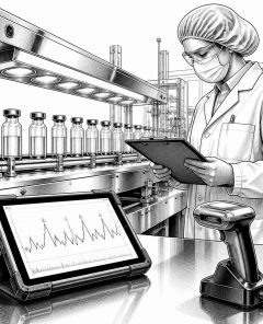 ai-aurobindo-generika-qualitaetsdaten