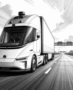 ai-aurora-autonome-lkw-texas-daas
