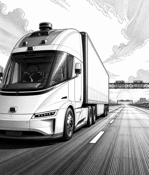 ai-aurora-autonome-lkw-texas-daas
