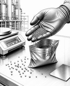 ai-aurubis-beizgranulate-copper-granules