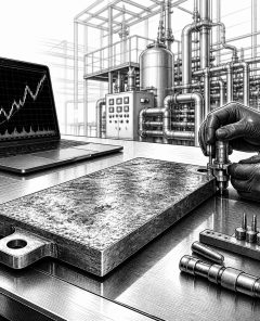 ai-aurubis-dividend-recycling