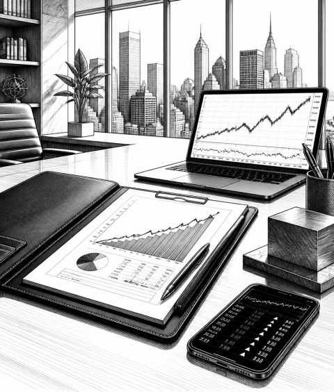 ai-aurubis-mdax-zwischenbericht-trading