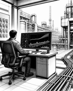 ai-aurubis-production-stability