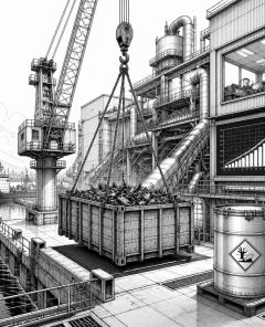 ai-aurubis-recyclinganlage-kupfer-blei-schwefel