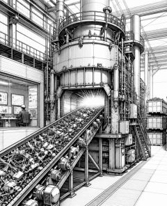 ai-aurubis-recyclinganlage-kupfer-blei-schwefel