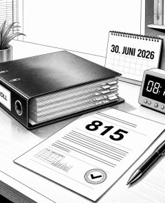 ai-ausgleichsabgabe-arbeitszeiterfassung-2026