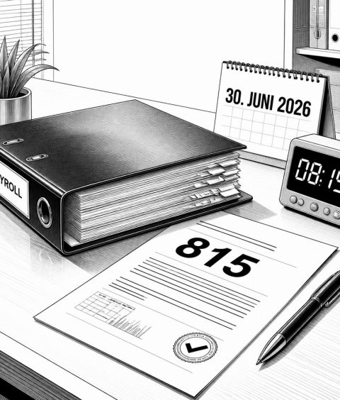 ai-ausgleichsabgabe-arbeitszeiterfassung-2026