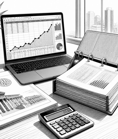 ai-auslandsprämien-versicherung-2025-fma-report