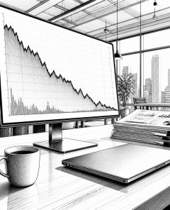 ai-austin-startup-funding-q2-einbruch