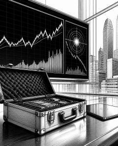 ai-australia-banking-short-sellers-pressure
