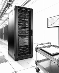 ai-australia-data-center-environment-compliance