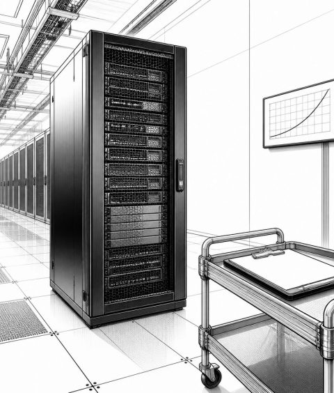 ai-australia-data-center-environment-compliance