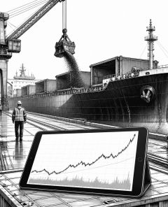ai-australia-export-commodities-iran