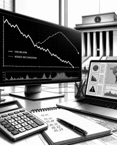 ai-australia-inflation-rba-rate-expectations