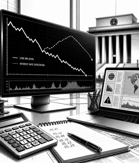 ai-australia-inflation-rba-rate-expectations