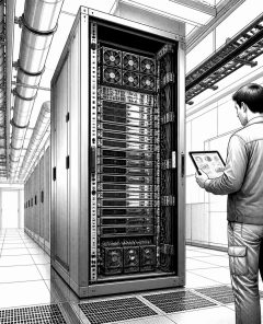 ai-australia-ki-datacenter