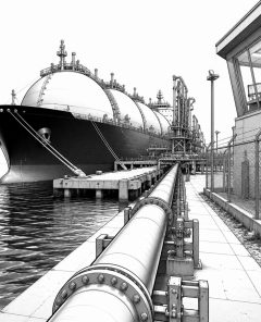 ai-australia-lng-terminal-druck-klima