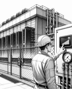 ai-australia-office-of-ai-data-center-energy-netto