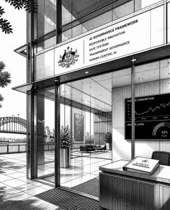 ai-australia-office-of-ai-data-center-standards