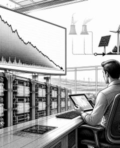 ai-australia-strompreise-batterien-erdgas