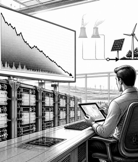 ai-australia-strompreise-batterien-erdgas
