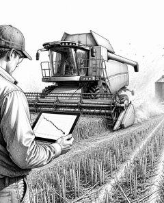 ai-australia-wheat-harvest-risk