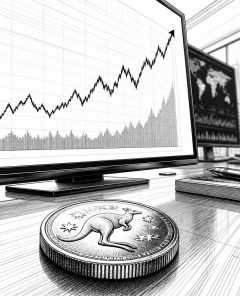 ai-australian-pensions-global-stocks-95-growth