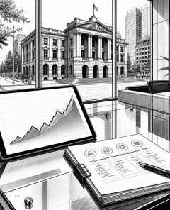 ai-australien-arbeitsmarkt-ki-dashboard
