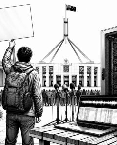 ai-australien-ki-urheberrecht-musik-12mio-songs