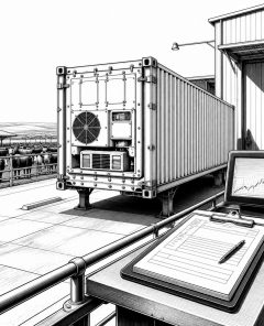 ai-australien-us-rindfleisch-export-rekord-2026