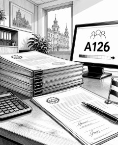 ai-austria-apprenticeship-funding-queue