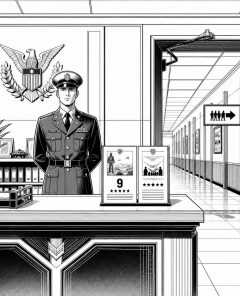 ai-austria-military-service-extension