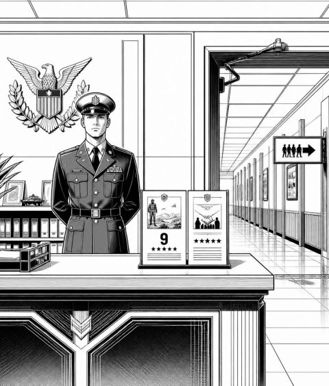 ai-austria-military-service-extension