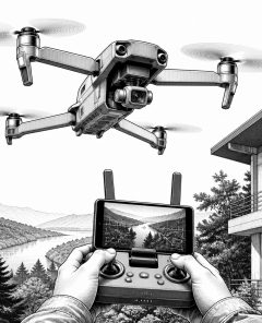 ai-autel-evo-ii-pro-v3-6k-1-inch-sensor