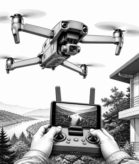 ai-autel-evo-ii-pro-v3-6k-1-inch-sensor