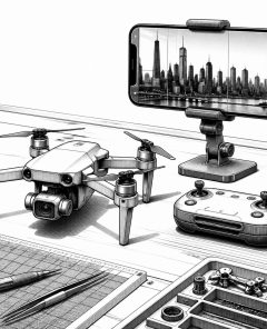 ai-autel-evo-nano-plus-ryyb-gimbal-4k