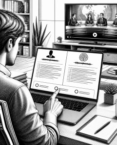 ai-authenticity-debate-impersonation