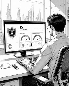 ai-authncontext-amr-acr-trust-layer